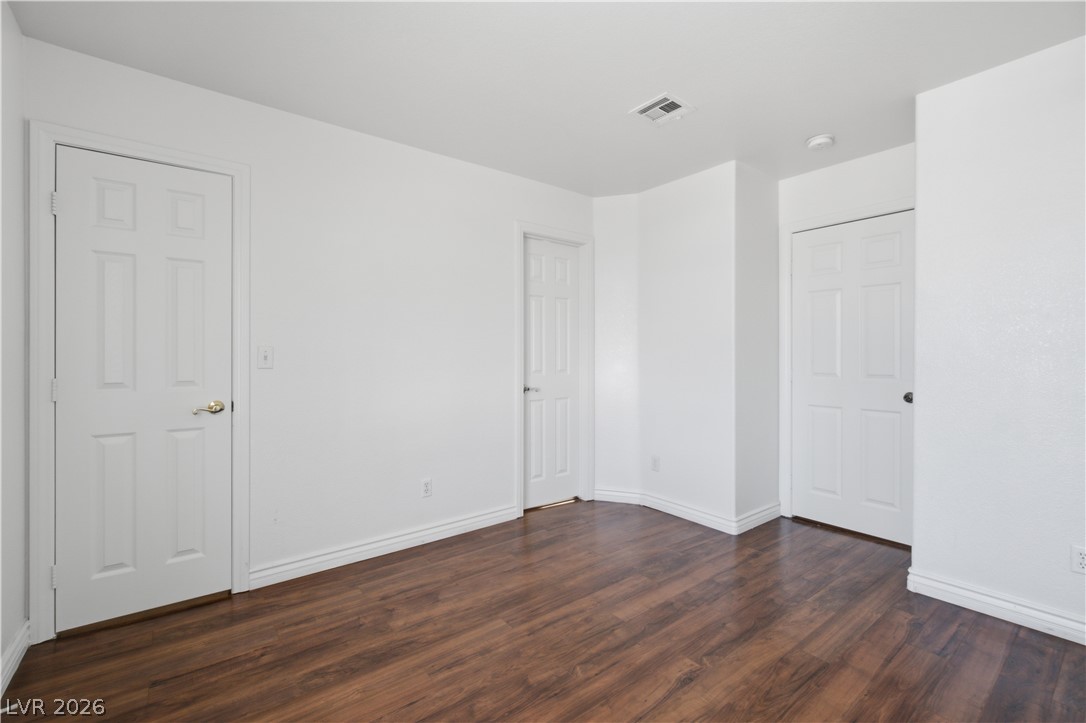 4501 Heavenly Love Way Property Photo 21