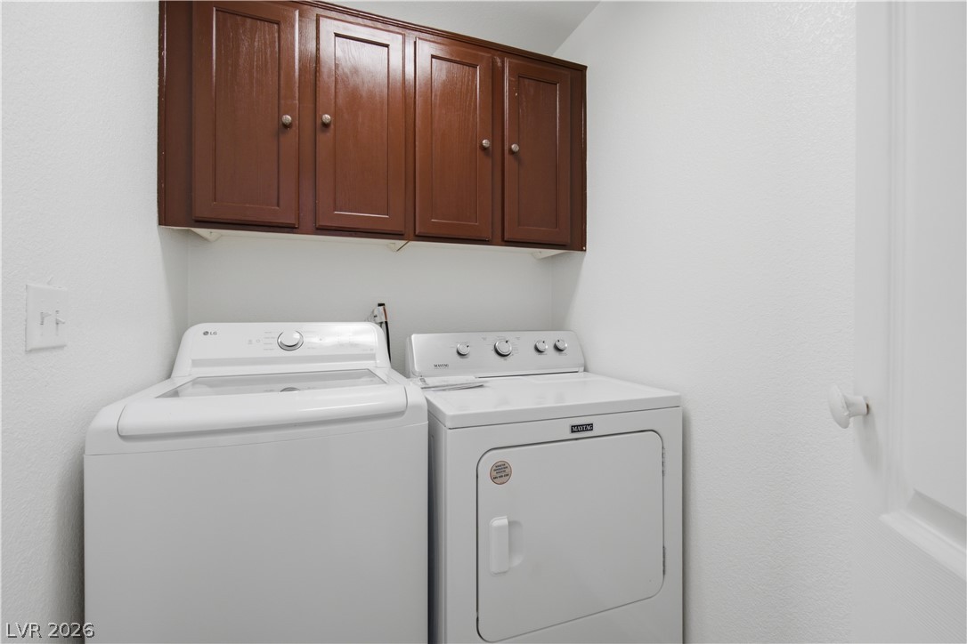 4501 Heavenly Love Way Property Photo 22