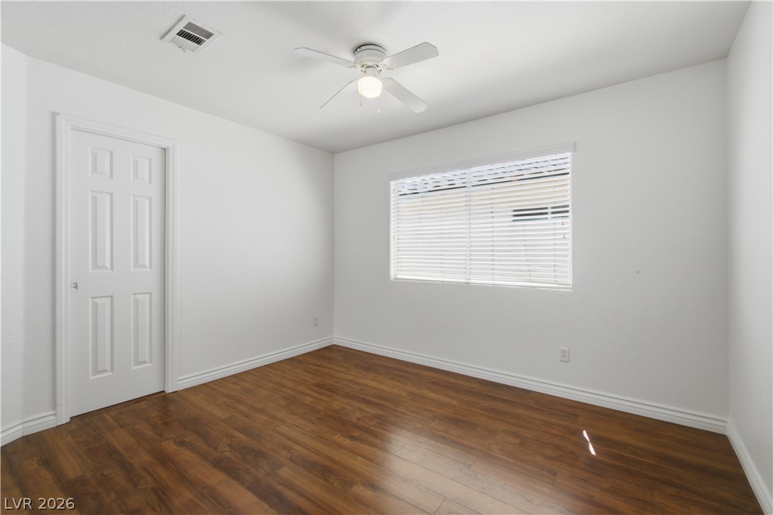 4501 Heavenly Love Way Property Photo 23
