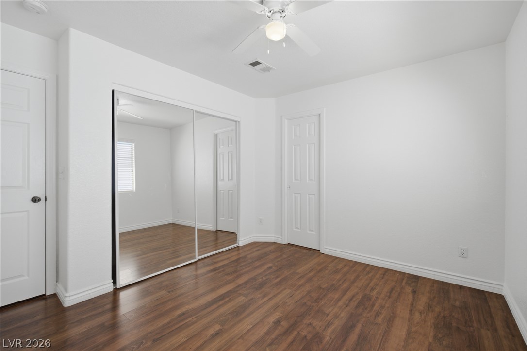 4501 Heavenly Love Way Property Photo 24