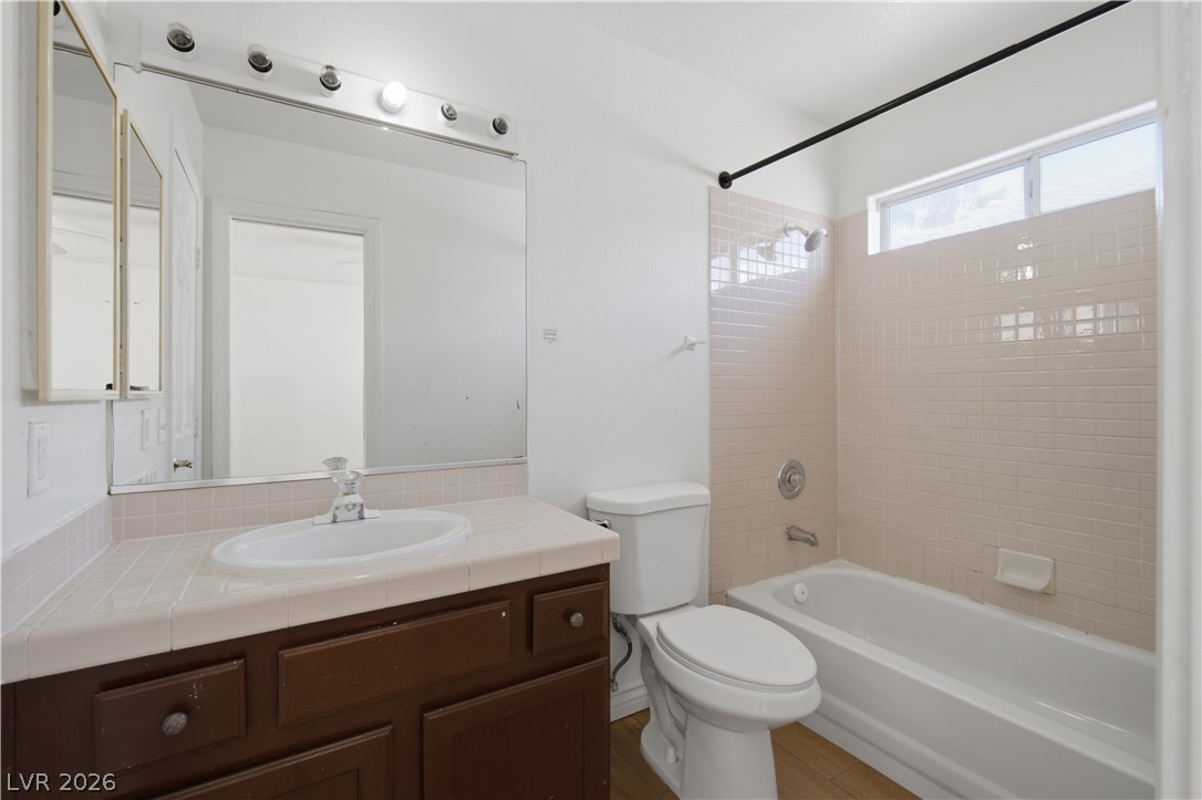 4501 Heavenly Love Way Property Photo 25