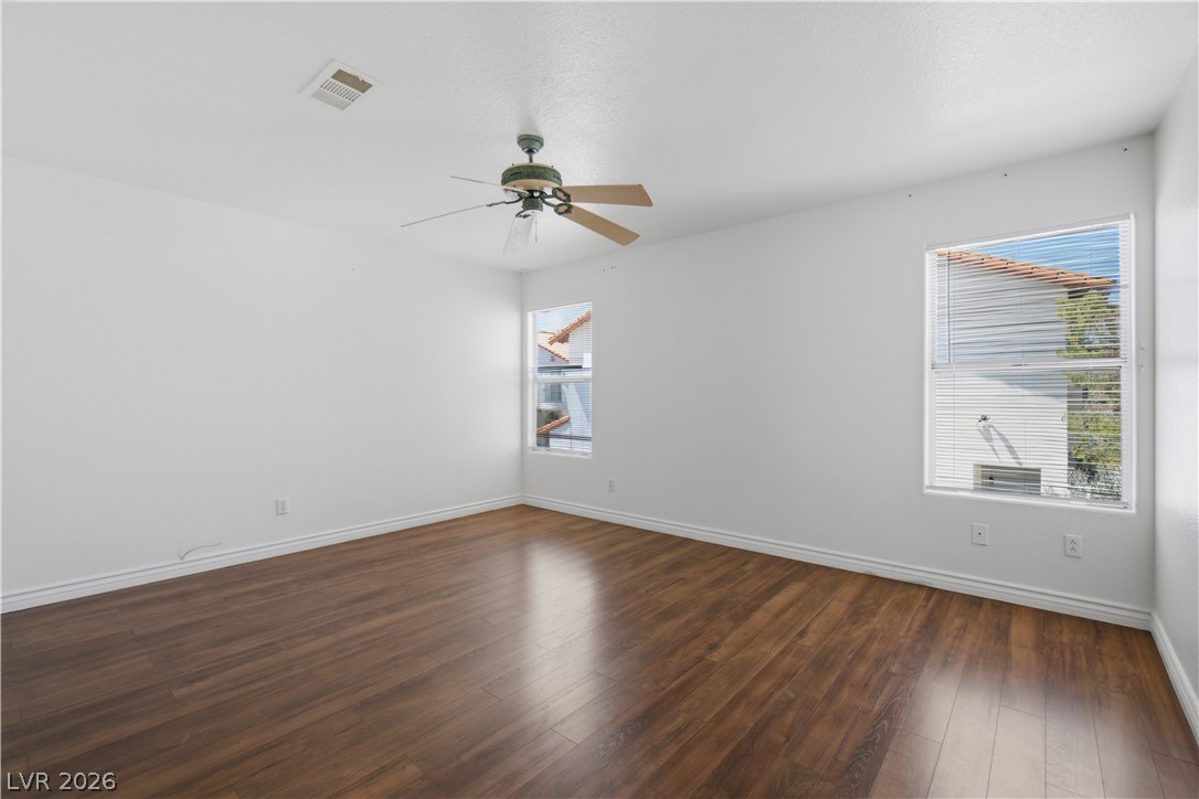 4501 Heavenly Love Way Property Photo 26