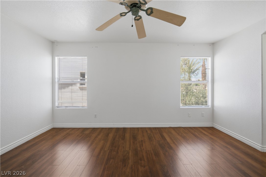 4501 Heavenly Love Way Property Photo 27