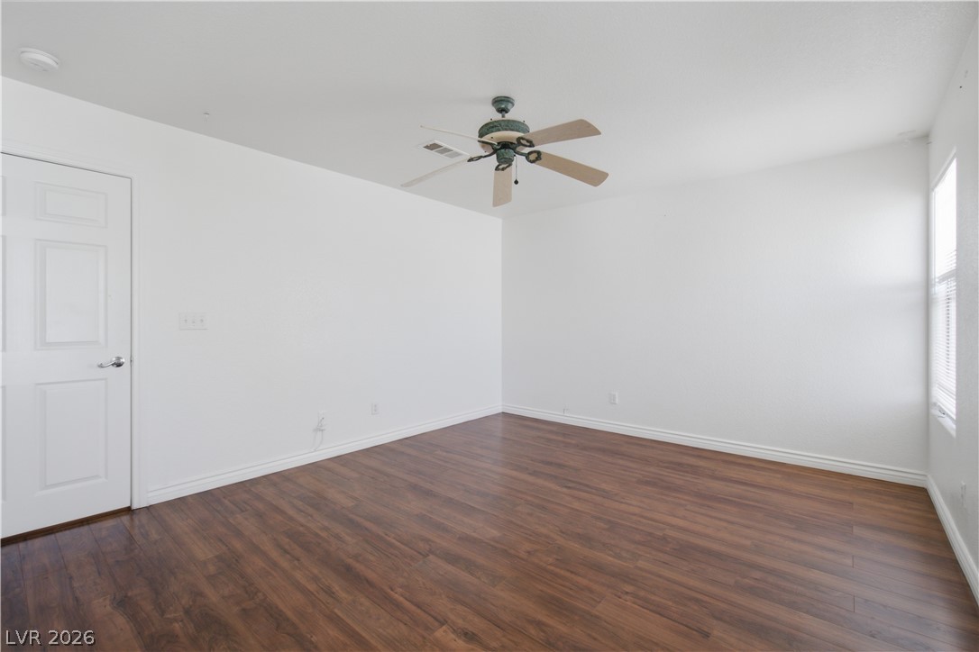 4501 Heavenly Love Way Property Photo 28