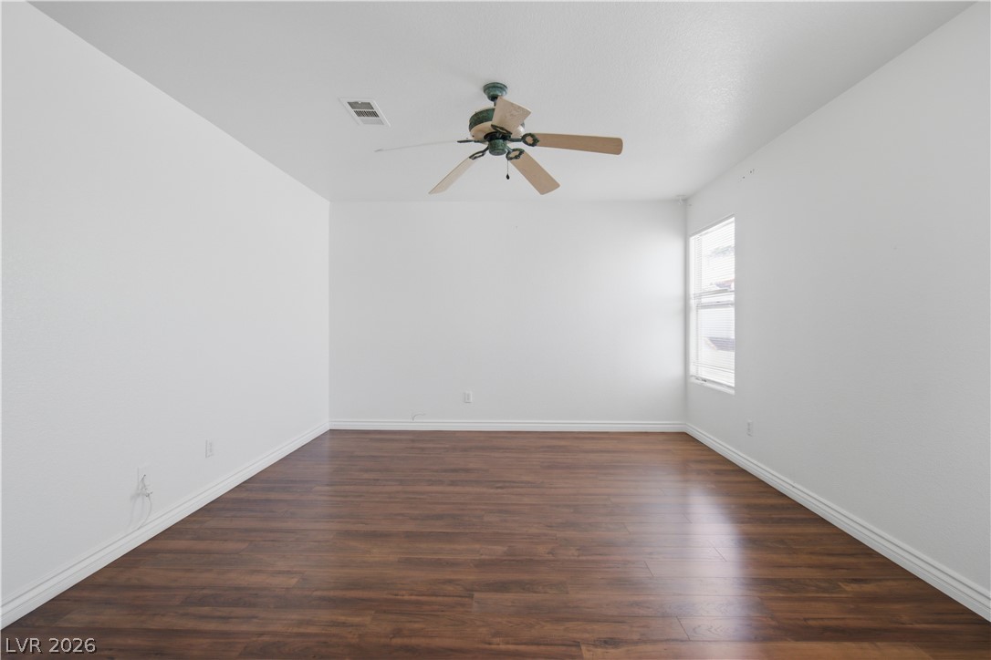 4501 Heavenly Love Way Property Photo 29