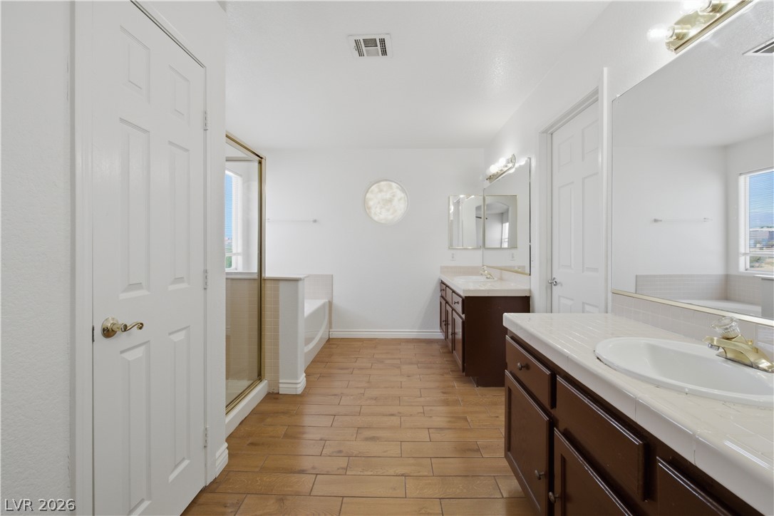 4501 Heavenly Love Way Property Photo 30