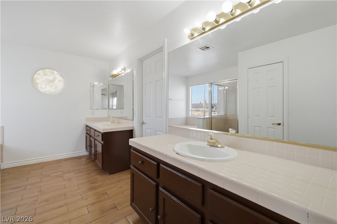 4501 Heavenly Love Way Property Photo 31