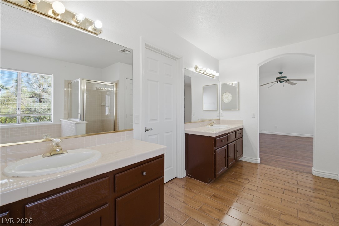 4501 Heavenly Love Way Property Photo 32