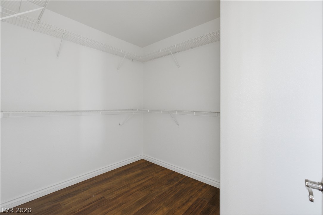 4501 Heavenly Love Way Property Photo 34