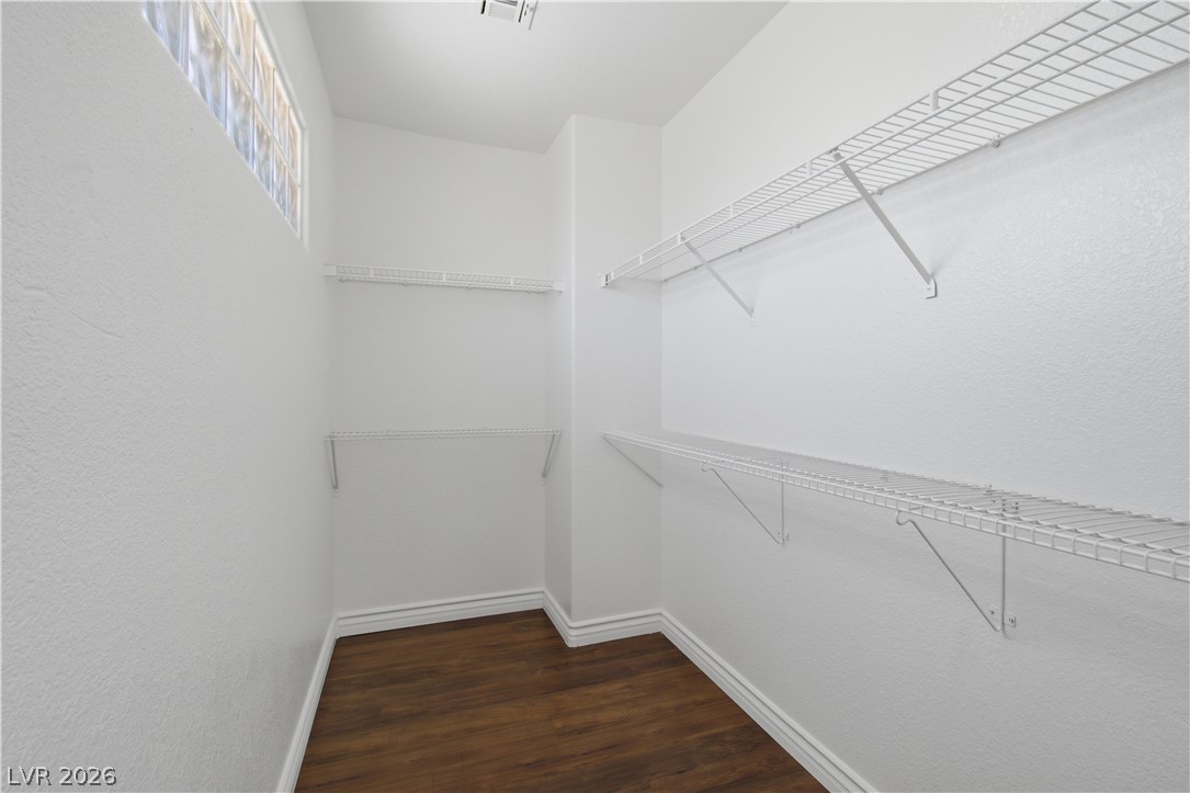 4501 Heavenly Love Way Property Photo 35