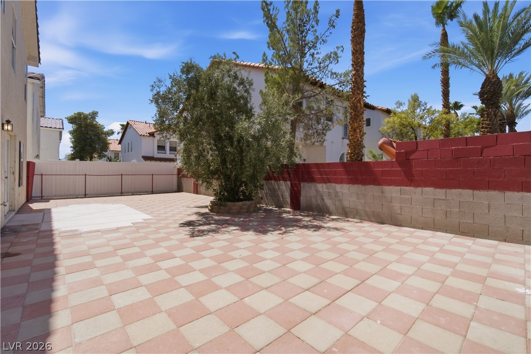 4501 Heavenly Love Way Property Photo 36