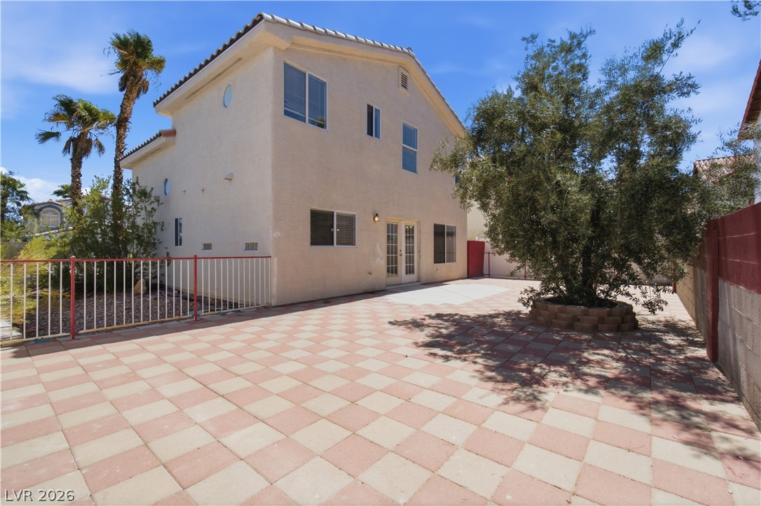 4501 Heavenly Love Way Property Photo 37
