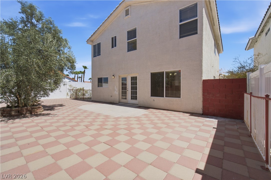 4501 Heavenly Love Way Property Photo 38