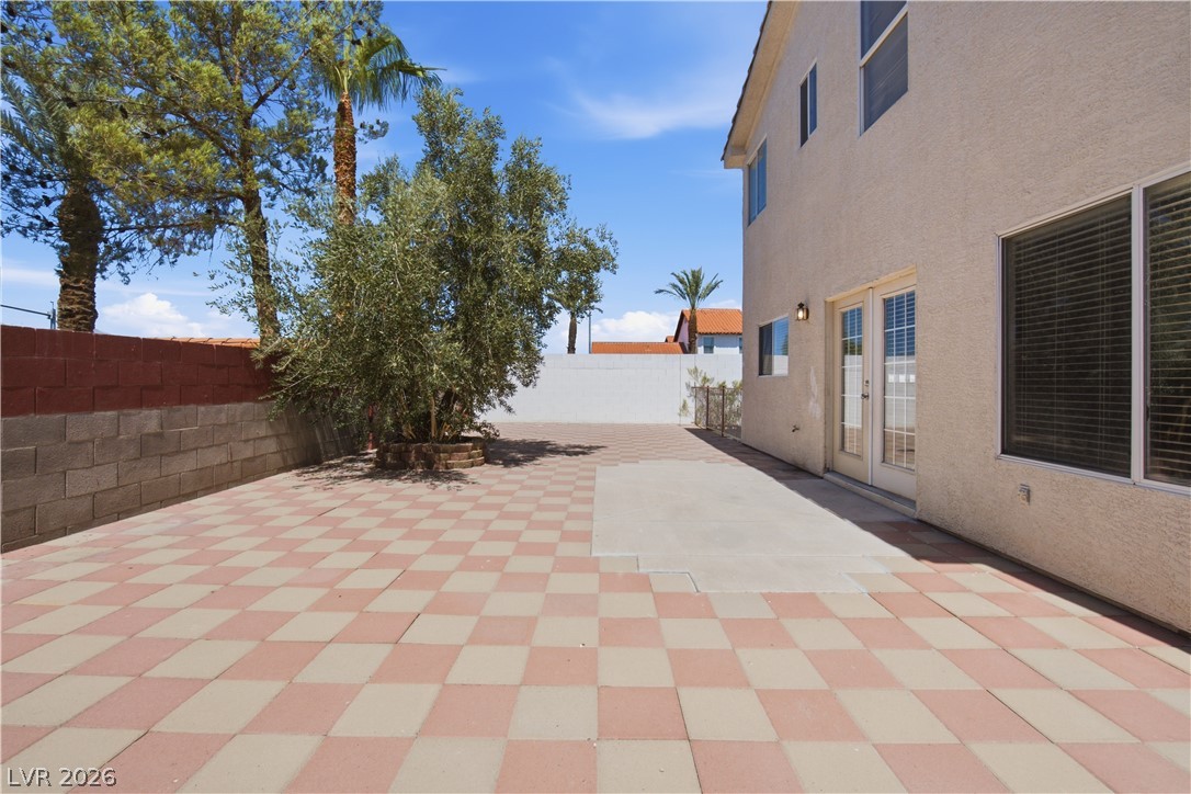4501 Heavenly Love Way Property Photo 39