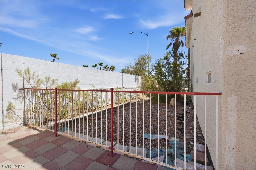 4501 Heavenly Love Way Property Photo 40