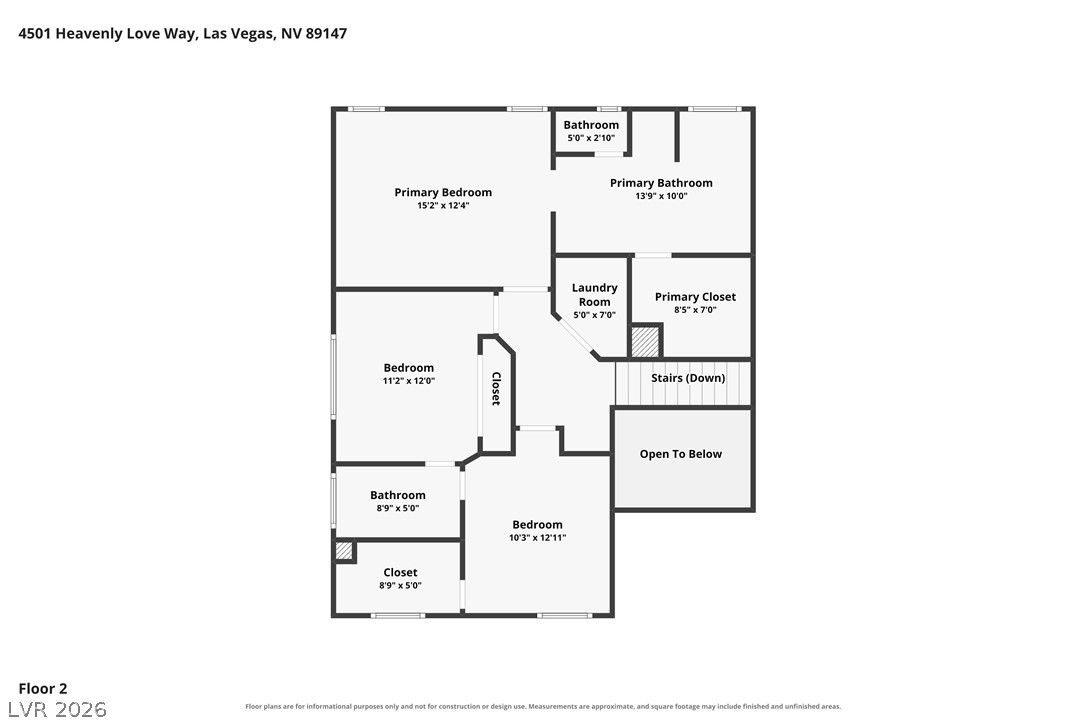 4501 Heavenly Love Way Property Photo 46