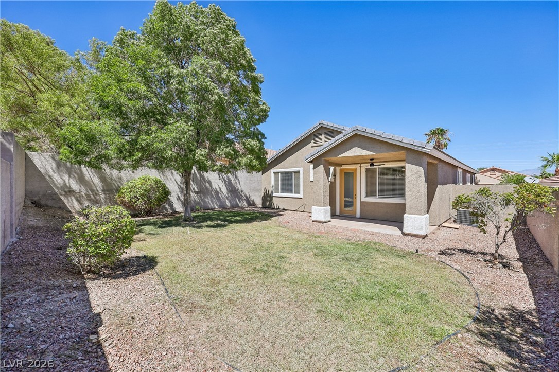 10669 Oak Crest Avenue Property Photo 7