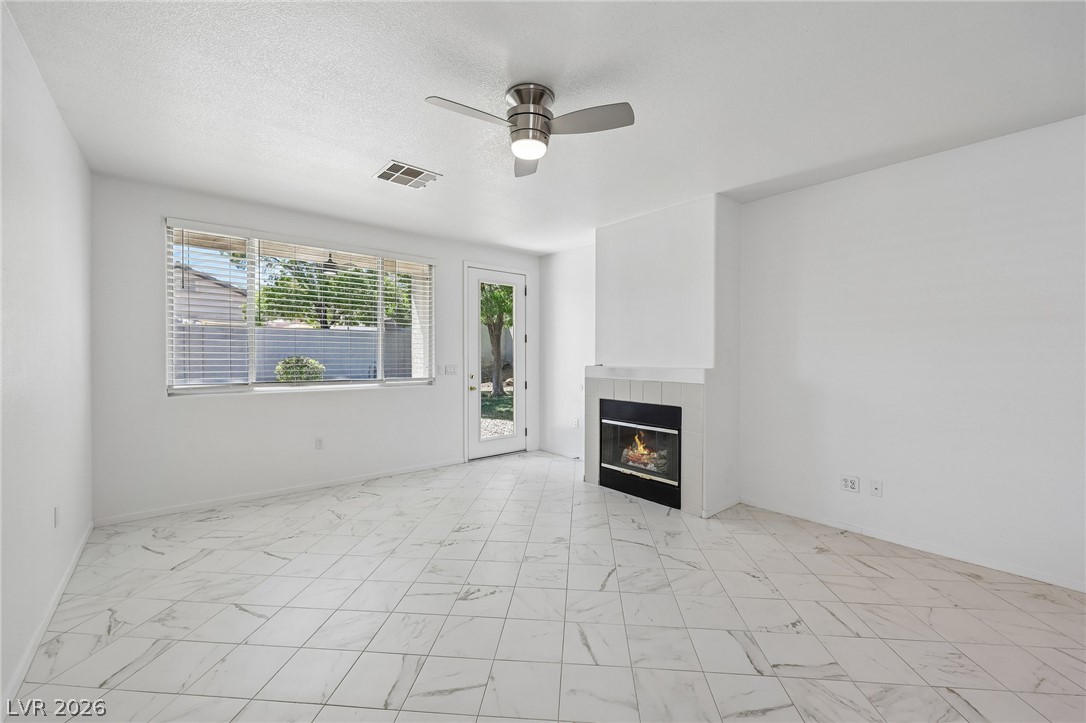 10669 Oak Crest Avenue Property Photo 13