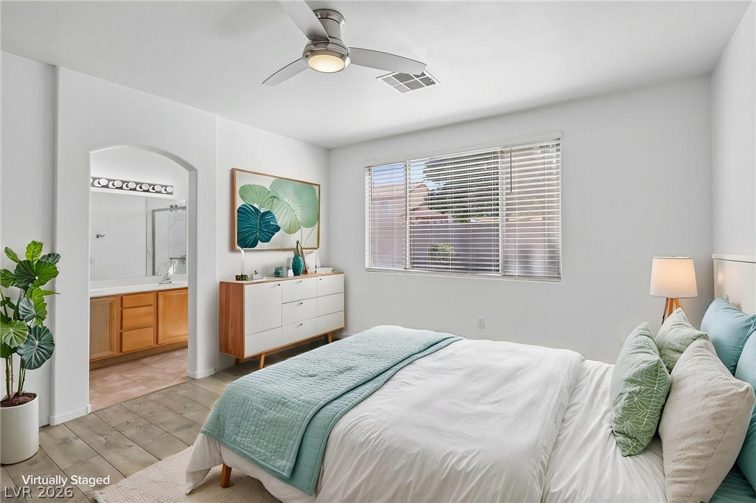 10669 Oak Crest Avenue Property Photo 15