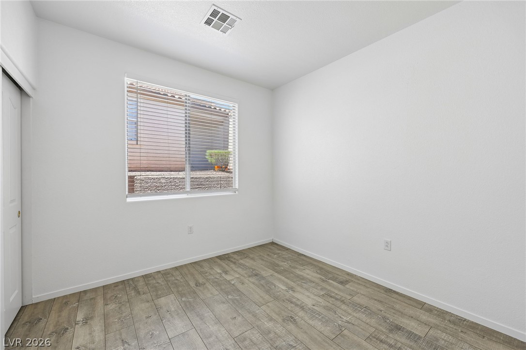 10669 Oak Crest Avenue Property Photo 20
