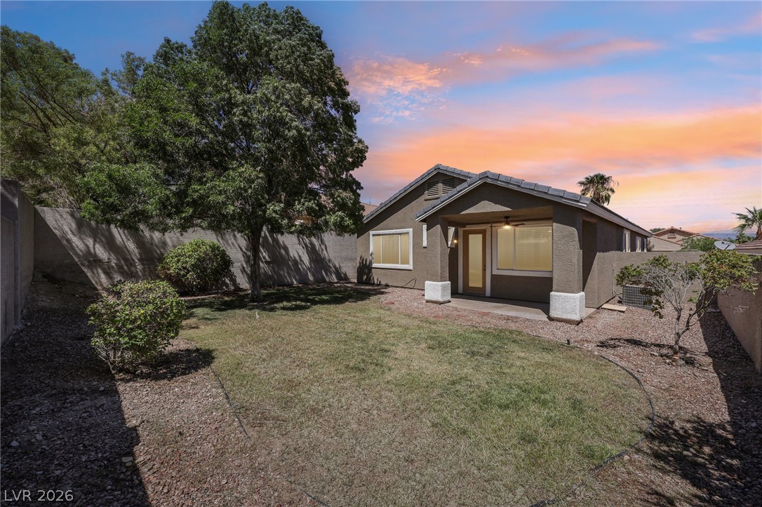 10669 Oak Crest Avenue Property Photo 24