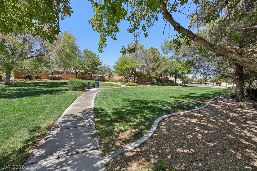 10669 Oak Crest Avenue Property Photo 27