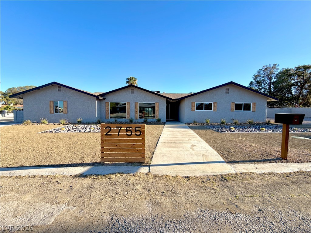 2755 South Torrey Pines Drive Property Photo 3