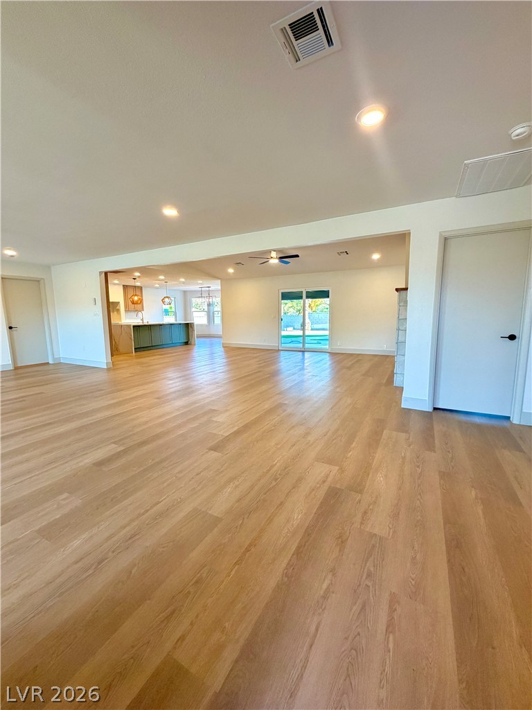 2755 South Torrey Pines Drive Property Photo 5