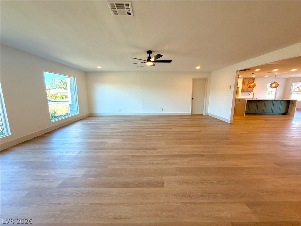 2755 South Torrey Pines Drive Property Photo 6