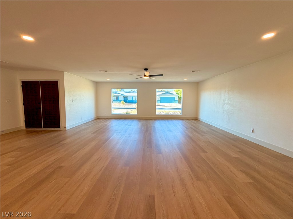 2755 South Torrey Pines Drive Property Photo 7