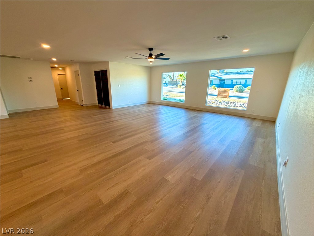 2755 South Torrey Pines Drive Property Photo 8