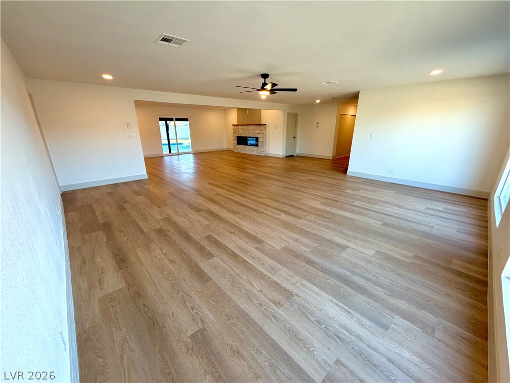 2755 South Torrey Pines Drive Property Photo 9