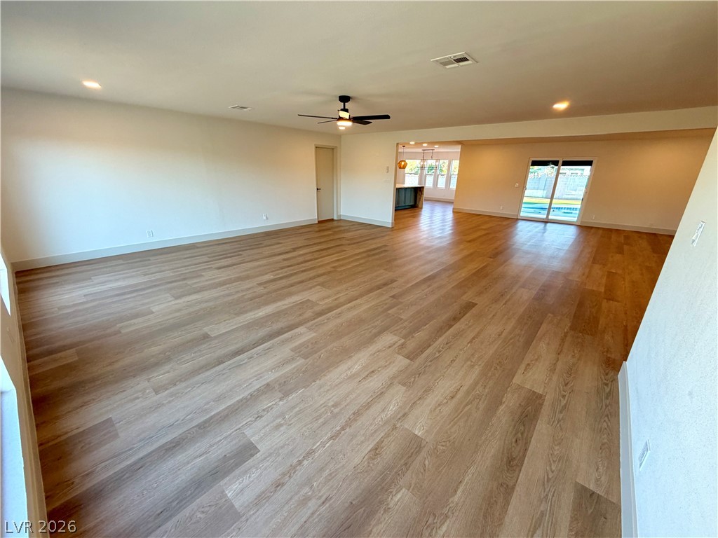 2755 South Torrey Pines Drive Property Photo 10
