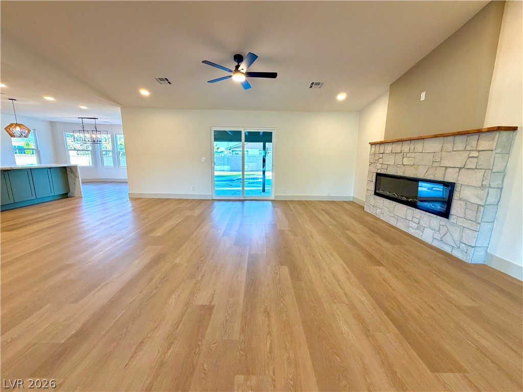 2755 South Torrey Pines Drive Property Photo 11
