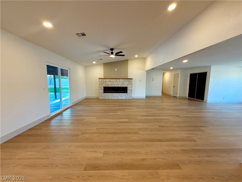 2755 South Torrey Pines Drive Property Photo 12