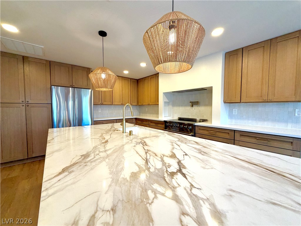 2755 South Torrey Pines Drive Property Photo 14