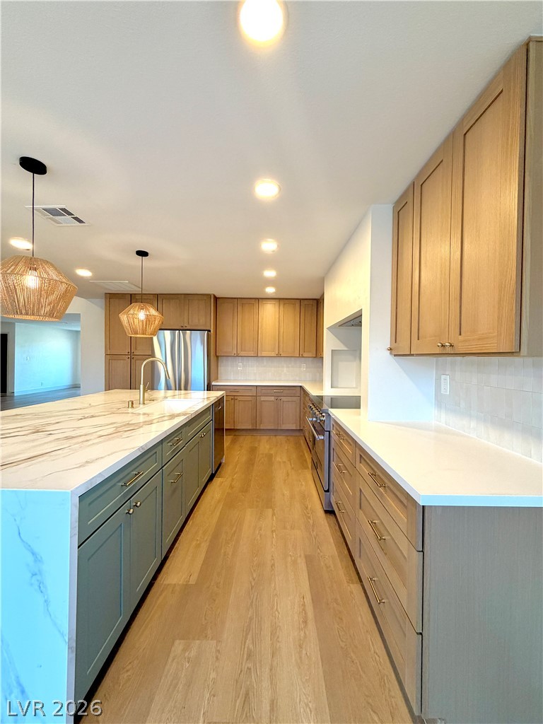 2755 South Torrey Pines Drive Property Photo 15