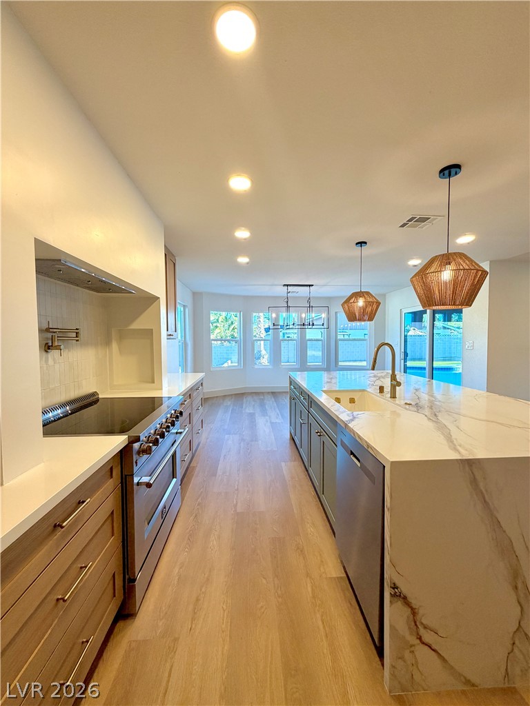 2755 South Torrey Pines Drive Property Photo 16