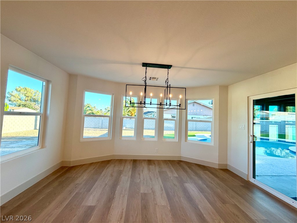2755 South Torrey Pines Drive Property Photo 17