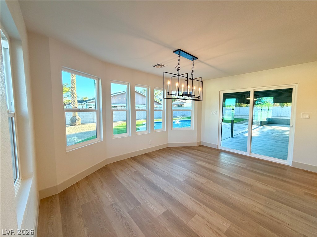 2755 South Torrey Pines Drive Property Photo 18