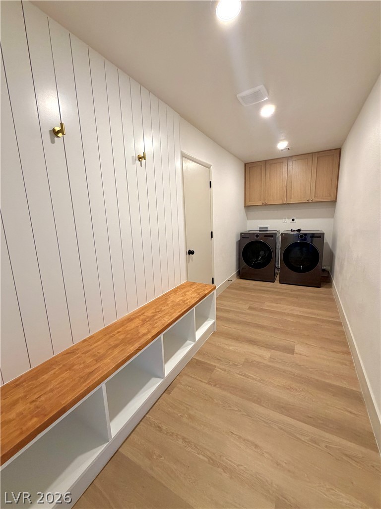 2755 South Torrey Pines Drive Property Photo 19