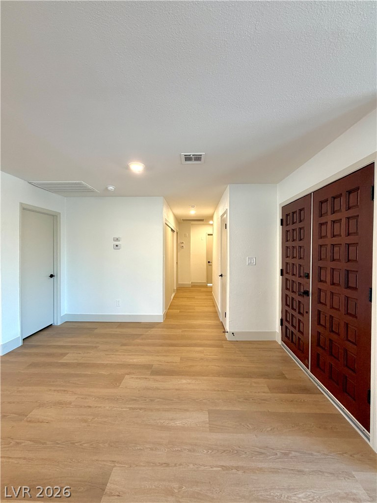 2755 South Torrey Pines Drive Property Photo 21