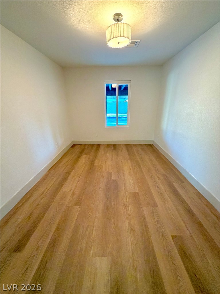2755 South Torrey Pines Drive Property Photo 22