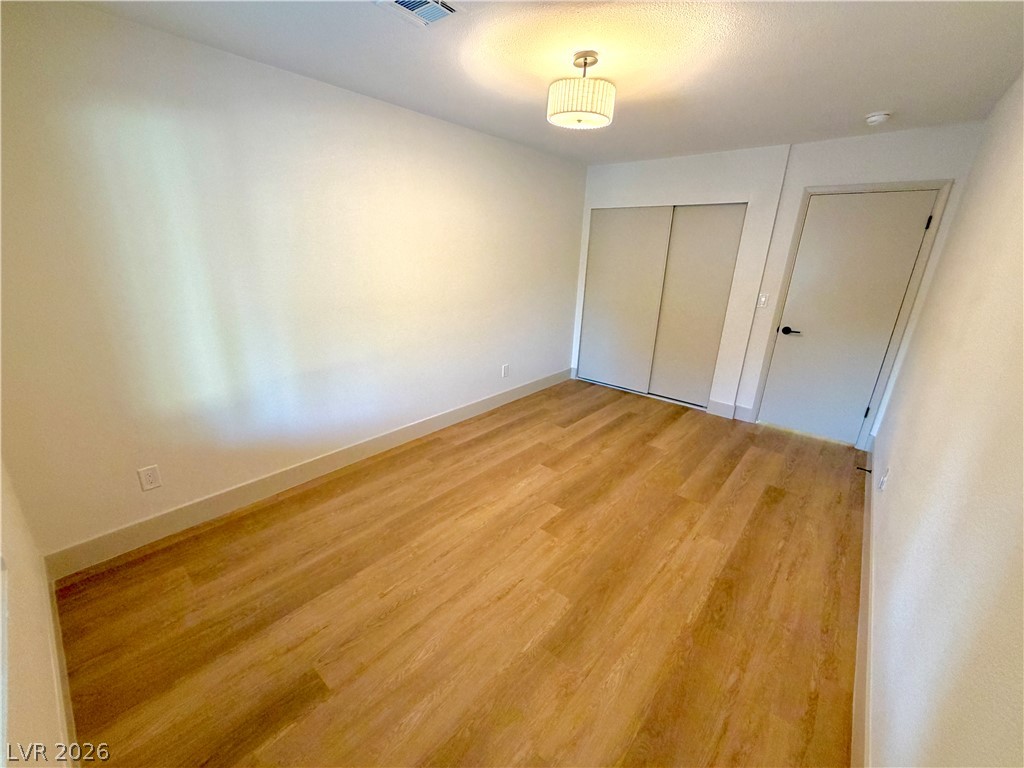 2755 South Torrey Pines Drive Property Photo 23