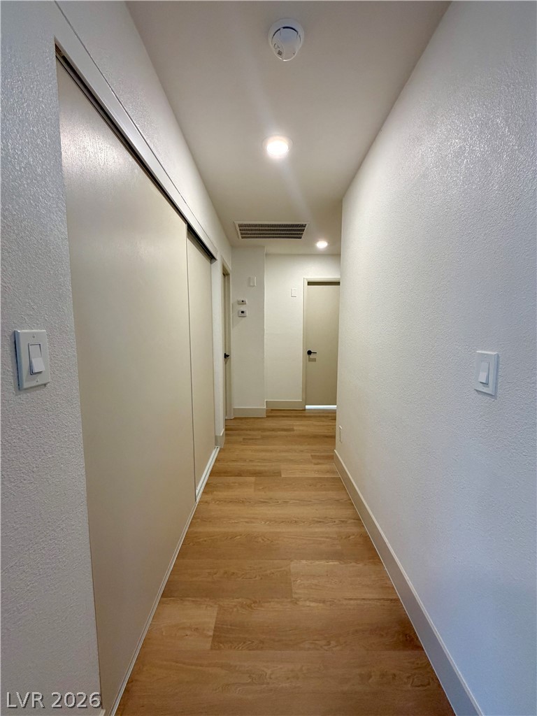2755 South Torrey Pines Drive Property Photo 24