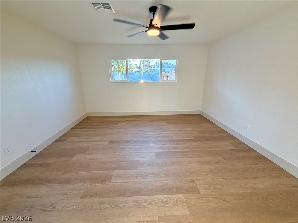 2755 South Torrey Pines Drive Property Photo 26
