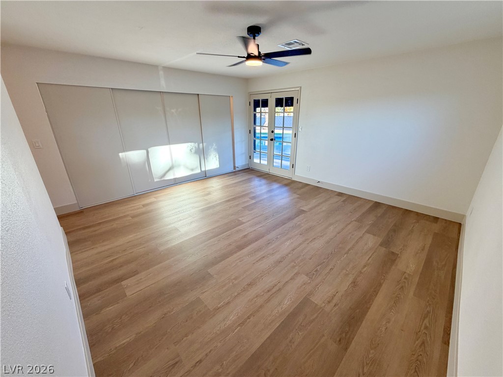 2755 South Torrey Pines Drive Property Photo 27