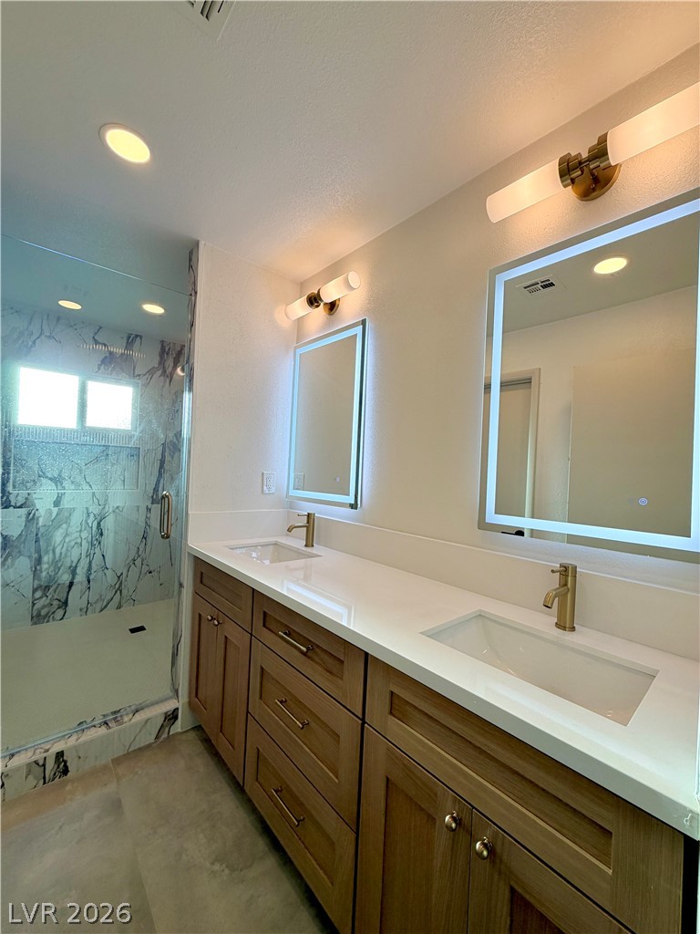 2755 South Torrey Pines Drive Property Photo 28