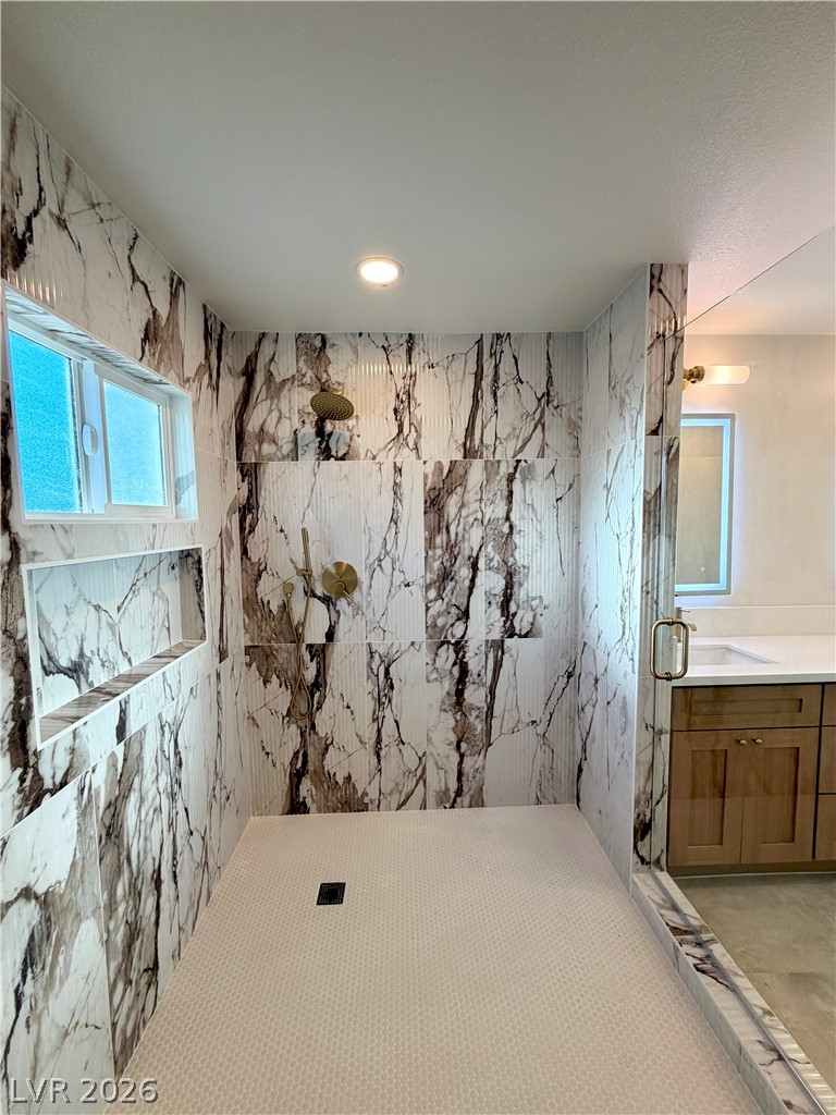 2755 South Torrey Pines Drive Property Photo 30