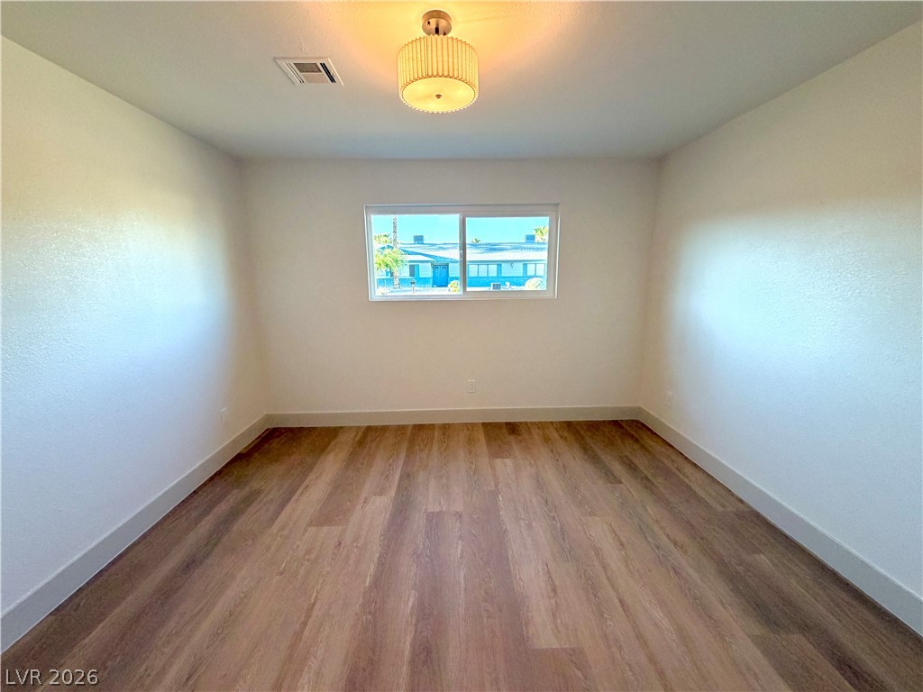 2755 South Torrey Pines Drive Property Photo 32